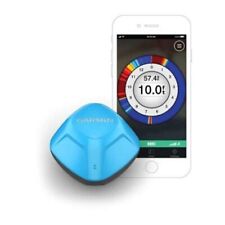Garmin gps striker usato  Pescate