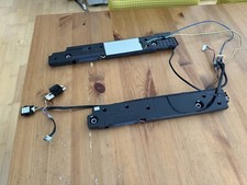 Samsung ue65f8090sl lautsprech gebraucht kaufen  Wendelstein