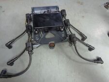 Used cdi unit for sale  Biloxi