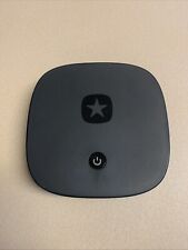 Roxi music karaoke for sale  UK
