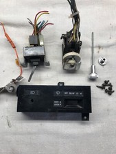 Dodge ramcharger d150 for sale  Prescott Valley