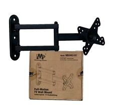 Mounting dream md2463 for sale  LONDON