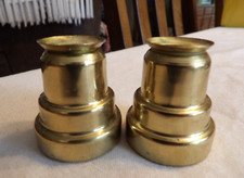 Vintage sodbury waxsaver for sale  Saint Paul