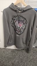 Alessandro zavetti hoodie for sale  LIVERPOOL
