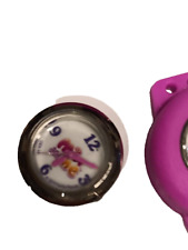 Orologio mia and usato  Asti