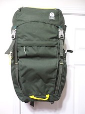 backpack 40l for sale backpack 40l for sale Savannah