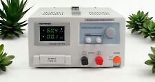Used tekpower tp6025e for sale  Montclair