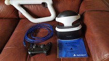 Konsola sony playstation 4 FAT 1 Tb na sprzedaż  PL
