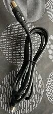 tv 100cm gebraucht kaufen tv 100cm gebraucht kaufen Kiel