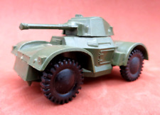 Sam toys 432 usato  Albenga