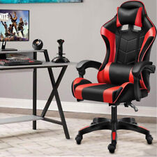 Sedia gaming nero usato  Cardito