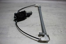 Fensterheber fensterhebermotor gebraucht kaufen  Schwaigern