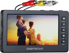 Video digital converter for sale  MANCHESTER