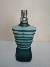 Factice dummy eau d'occasion  Annecy