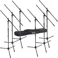 Onstage msp7706 euroboom for sale  Kaysville
