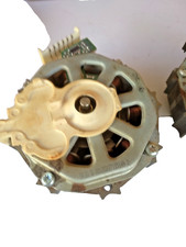 Motore bimby tm31 usato  Massa di Somma