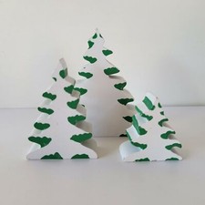 Vintage 1987 enesco for sale  Phoenix
