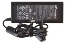 Riginal netzteil adapter gebraucht kaufen  Neu Wulmstorf