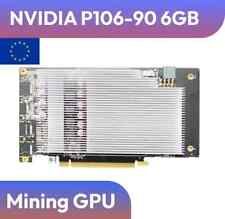 Carte gpu nvidia d'occasion  Villeurbanne