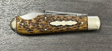 shapleigh knife for sale shapleigh knife for sale Albany