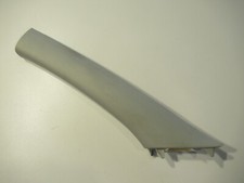 Skoda Superb II 3T A kolumna lewa osłona owiewki 3T0867233D oryginalna na sprzedaż  PL