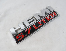 Dodge ram hemi for sale  La Crescenta