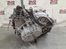 Cambio manuale completo usato  Italia