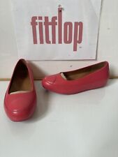 Fitflop due slip for sale  CARDIGAN
