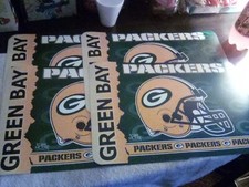 Green bay packers for sale  Oak Creek