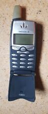 Ericsson t39m telefono usato  Grottaferrata