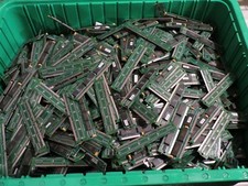 22lbs silver tin for sale  Palm Bay