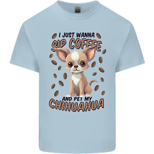 Sip coffee pet for sale  COVENTRY