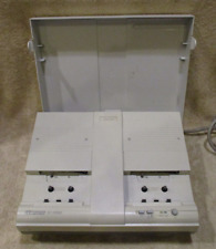 Telex copyette stereo for sale  Chattanooga