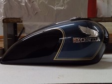1981 honda cb900 for sale  Buckley