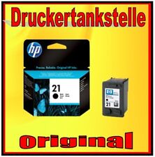 Rig patrone fax gebraucht kaufen  Zwickau