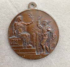 Adunata alpini associazione usato  Caravaggio