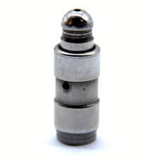 Hydraulic lifter tappet for sale  BOW STREET