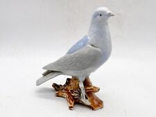 Vintage pigeon tree for sale  PRESTON