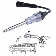 Spark spark tester for sale  Shipping to Ireland