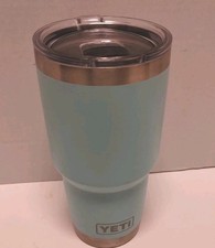 Yeti stainless handheld for sale  Ennis