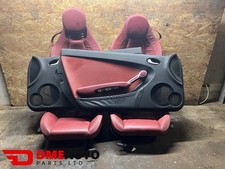 Mercedes slk r171 for sale  LEIGHTON BUZZARD