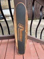 1974 variflex vintage for sale  Charleston