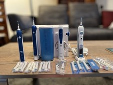 Braun ral professional gebraucht kaufen  Wiesbaden