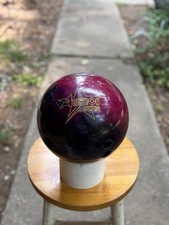 Roto grip attention for sale  Lithonia