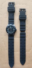 Timex deep water for sale  Idaho Falls