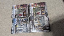 Call duty mega for sale  Louisville
