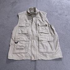Travel smith vest for sale  South San Francisco