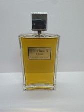 Réminiscence patchouli elixir d'occasion  Les Pennes-Mirabeau