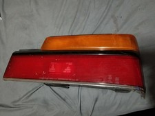 1985 1987 honda for sale  De Soto