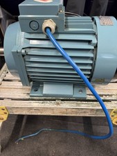 Abb 2.2 electric for sale  LINCOLN